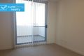 Property photo of 808/36-44 John Street Lidcombe NSW 2141