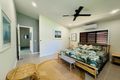 Property photo of 15 Pioneer Street Bingil Bay QLD 4852