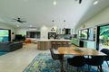 Property photo of 15 Pioneer Street Bingil Bay QLD 4852