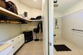 Property photo of 15 Pioneer Street Bingil Bay QLD 4852