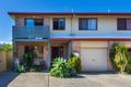 Property photo of 2/27 Trafalgar Street Woolgoolga NSW 2456