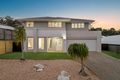 Property photo of 11 Ruiz Court Augustine Heights QLD 4300