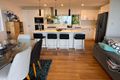 Property photo of 25 Lindley Avenue Narrabeen NSW 2101