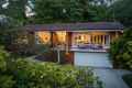 Property photo of 20 Rembrandt Drive Middle Cove NSW 2068