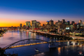 Property photo of 61/21 Dock Street South Brisbane QLD 4101