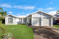 Property photo of 50 Burnda Street Kirwan QLD 4817