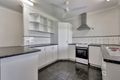Property photo of 12 Bristow Court Bakewell NT 0832