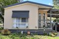 Property photo of 105/375 Commercial Road Yarram VIC 3971