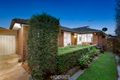 Property photo of 79B Fewster Road Hampton VIC 3188