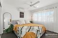 Property photo of 6/3 Amaral Avenue Albion Park NSW 2527