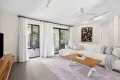 Property photo of 10 Ringtail Place Bli Bli QLD 4560