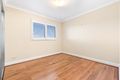 Property photo of 20/100 William Street Five Dock NSW 2046