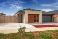 Property photo of 6 West Highland Drive Burnside Heights VIC 3023
