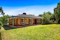 Property photo of 3A Rowlands Hill Road Coromandel Valley SA 5051