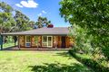 Property photo of 3A Rowlands Hill Road Coromandel Valley SA 5051