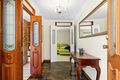 Property photo of 3A Rowlands Hill Road Coromandel Valley SA 5051