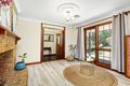 Property photo of 3A Rowlands Hill Road Coromandel Valley SA 5051