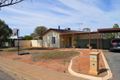 Property photo of 7 Oleosa Court Kambalda West WA 6442