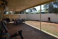 Property photo of 7 Oleosa Court Kambalda West WA 6442