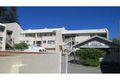 Property photo of 4/244 Marine Terrace South Fremantle WA 6162