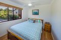 Property photo of 2/27 Trafalgar Street Woolgoolga NSW 2456