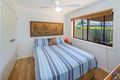 Property photo of 2/27 Trafalgar Street Woolgoolga NSW 2456