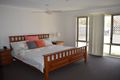 Property photo of 6 Gill Place Kalkie QLD 4670