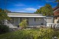 Property photo of 3 Bodalla Road Lake Munmorah NSW 2259