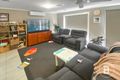 Property photo of 3/101 Spencer Street Sebastopol VIC 3356