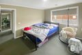 Property photo of 3/101 Spencer Street Sebastopol VIC 3356