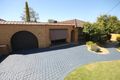Property photo of 53 Shaw Street Wagga Wagga NSW 2650