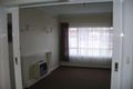 Property photo of 2 Avenue Road Frewville SA 5063