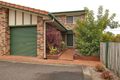 Property photo of 4/39 Maranda Street Shailer Park QLD 4128