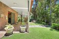 Property photo of 341 Old Logan Road Camira QLD 4300