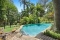 Property photo of 341 Old Logan Road Camira QLD 4300