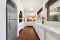 Property photo of 341 Old Logan Road Camira QLD 4300