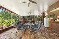 Property photo of 341 Old Logan Road Camira QLD 4300