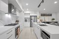 Property photo of 11 Ruiz Court Augustine Heights QLD 4300