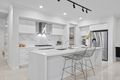 Property photo of 11 Ruiz Court Augustine Heights QLD 4300