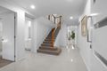 Property photo of 11 Ruiz Court Augustine Heights QLD 4300