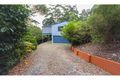 Property photo of 16 Hellfire Pass Lower Beechmont QLD 4211