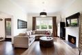 Property photo of 5 Sutherland Avenue Kew East VIC 3102