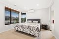 Property photo of 20 Joanne Way Officer VIC 3809
