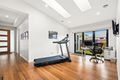 Property photo of 20 Joanne Way Officer VIC 3809