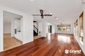 Property photo of 11 Sycamore Court Narre Warren South VIC 3805