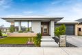 Property photo of 20 Joanne Way Officer VIC 3809
