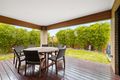 Property photo of 20 Joanne Way Officer VIC 3809