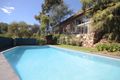 Property photo of 5 Robinson Avenue Beaumont SA 5066