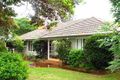 Property photo of 7A Campbell Street East Toowoomba QLD 4350