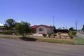 Property photo of 10 Second Street Snowtown SA 5520